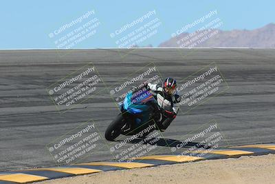 media/Mar-24-2025-Moto Forza (Mon) [[57ce5c5cff]]/3-Beginner Group/Session 2 Bowl/